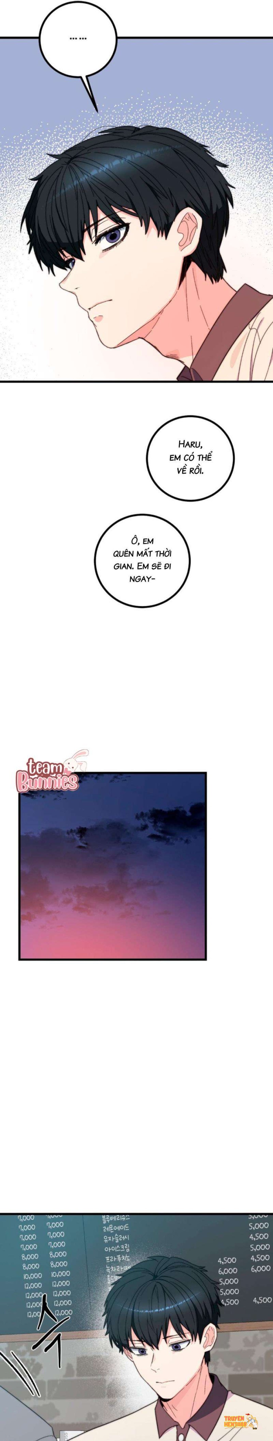 Xem ảnh [18+] Vị Ngọt Đẫm Máu - Chapter 5 - tmpiz01nfgp - Truyenhentaiz.net