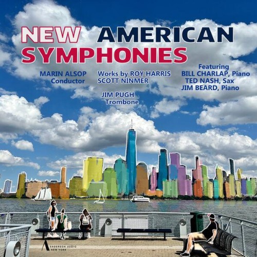 Jim-Pugh-New-American-Symphonies-WEB-202