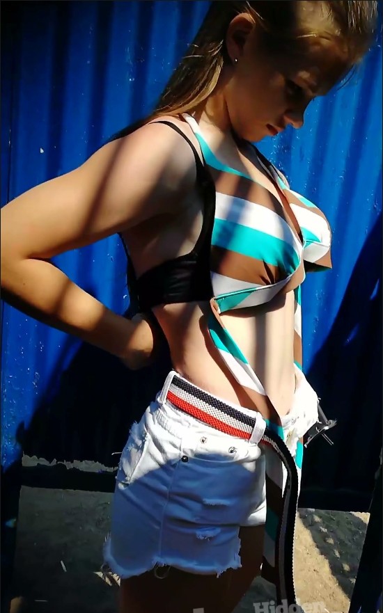 [Image: Dressing82497513242720260428.jpg]