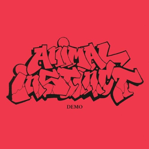 Animal Instinct - Demo (2026)
