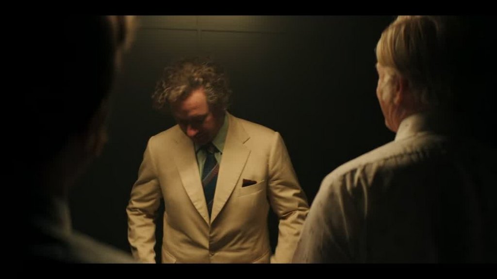 [Image: ngbo84c66bkq.jpg]