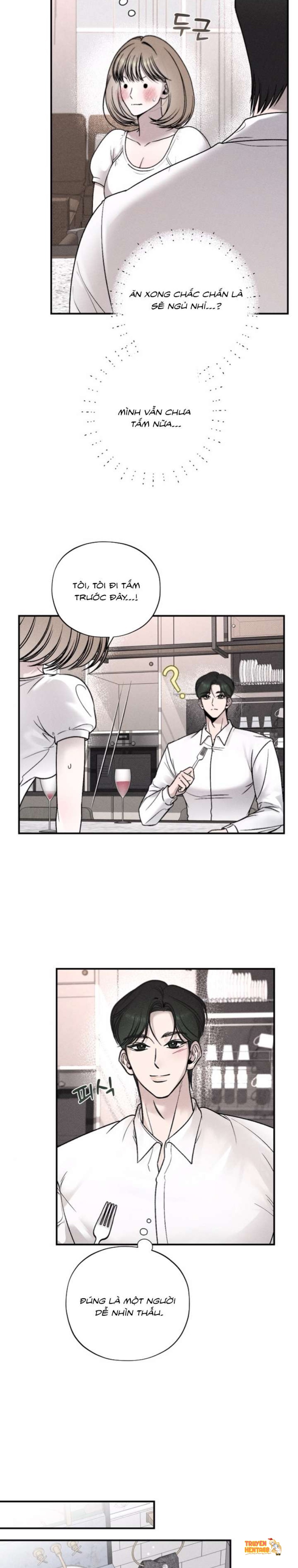 Xem ảnh [18+] Bên Trong Phòng Họp - Chapter 4 - tmpc6chqb6b - Truyenhentaiz.net