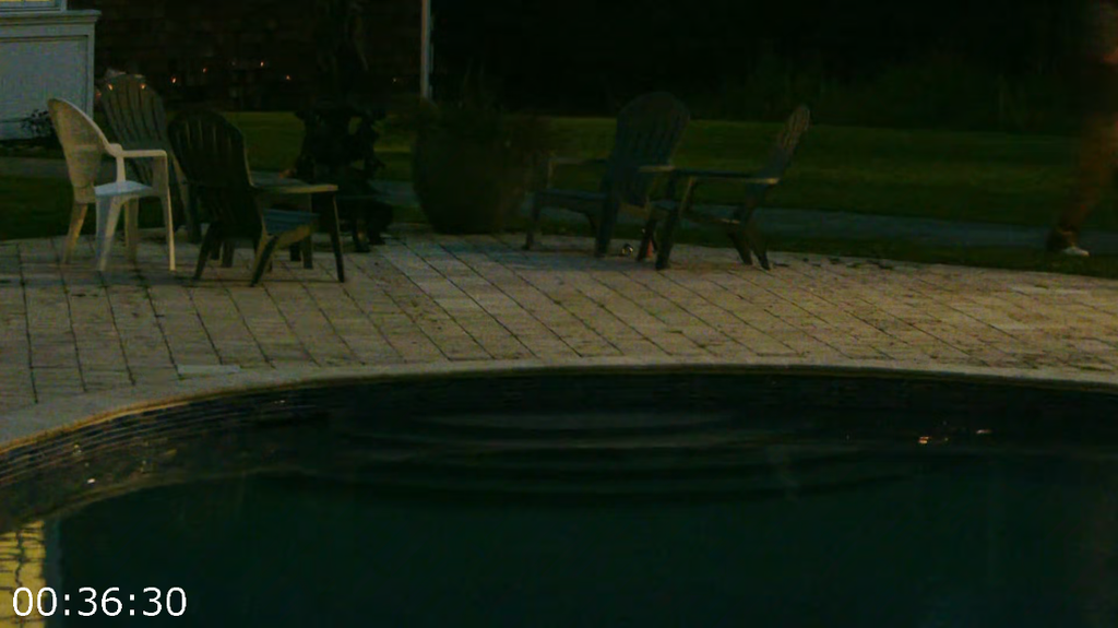 [Image: np0l0ets1co9.png]