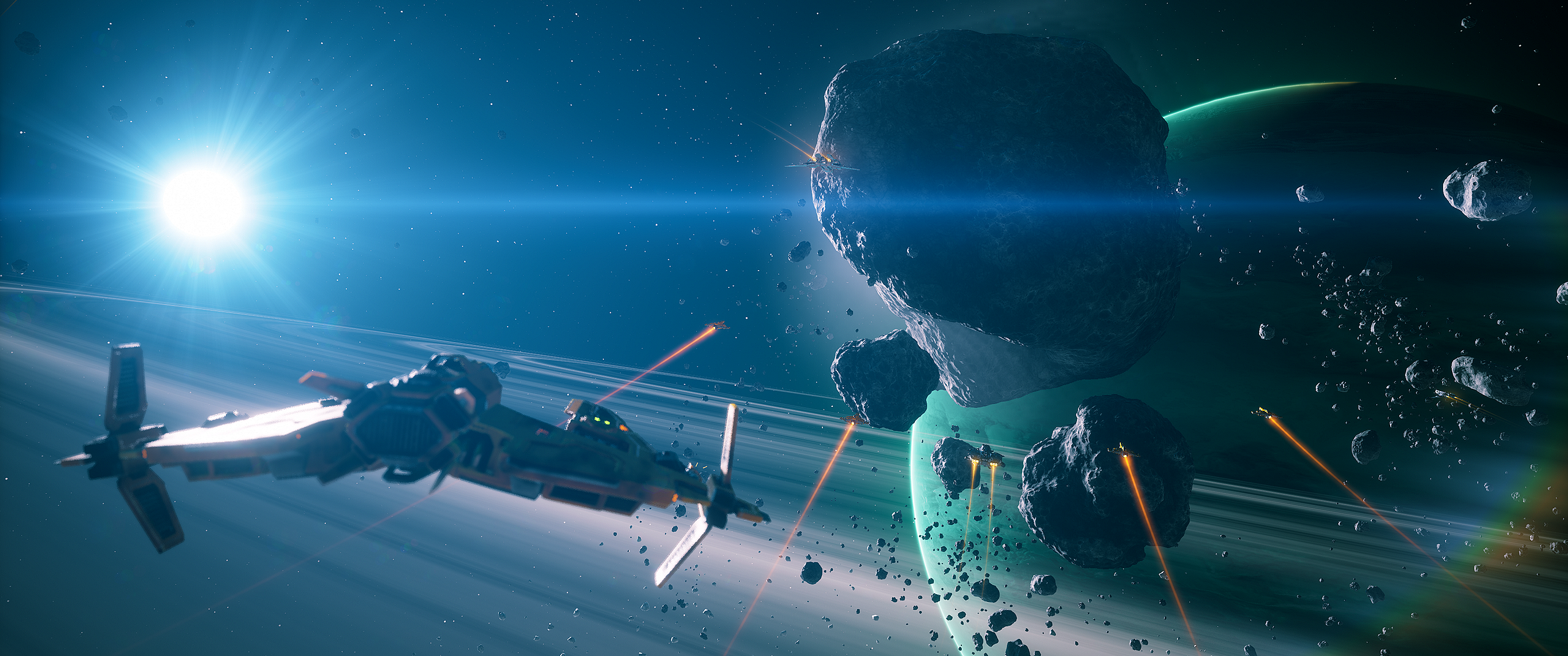 EVERSPACE-2-24-10-21-3-39-23-PM-edit.png