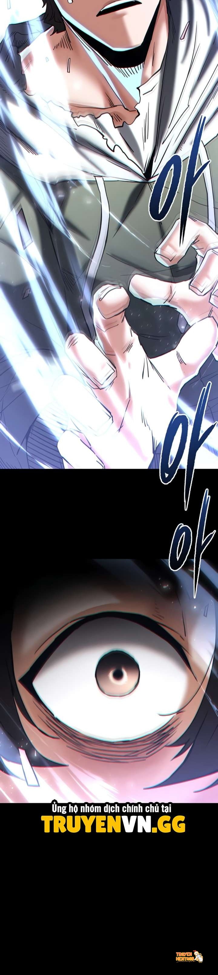 Xem ảnh Nhân Loại Ngày Mạt Thế! - Chapter 61 - tmp9z0x8as3 - Truyenhentaiz.net