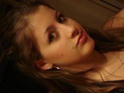 [Image: 666504666-nude-photos1489-42124.jpg]