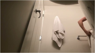 [Image: HID73535513201920260428.jpg]