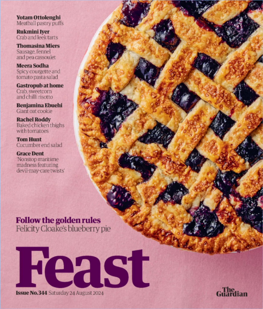 [Image: 9wfspw0tz4e5.png]