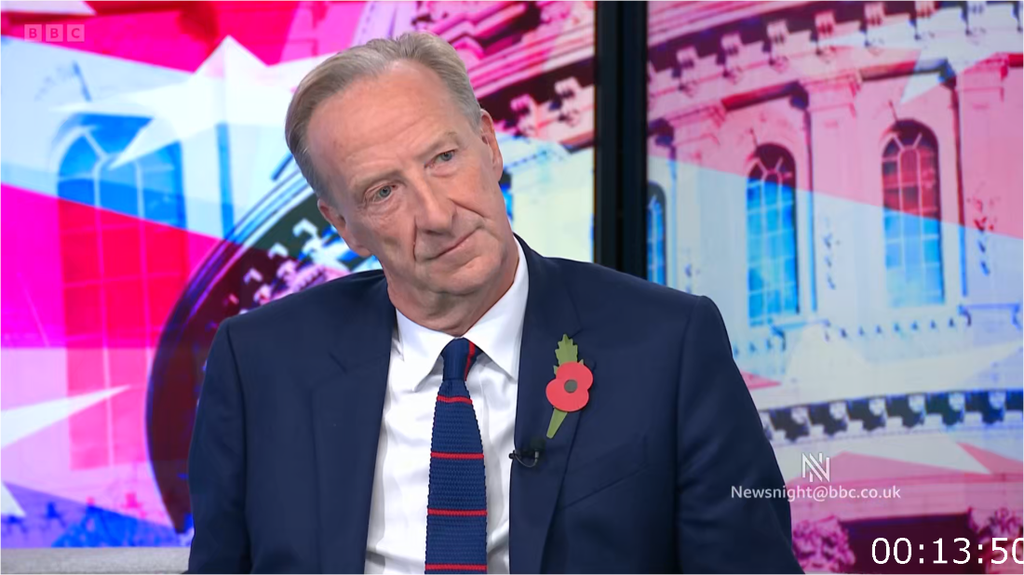 [Image: w72nw4wboi8a.png]