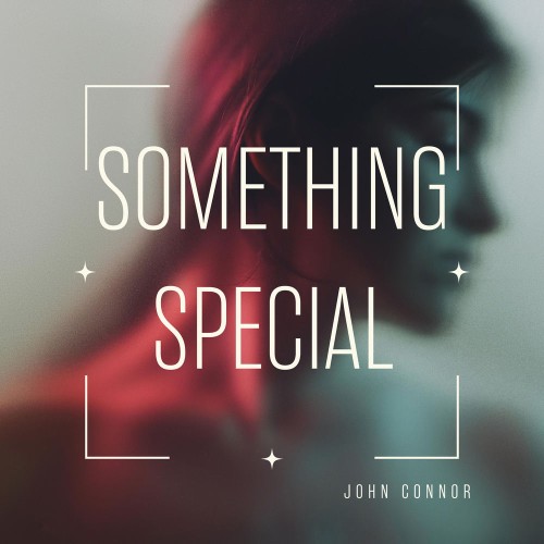 00-john-connor-something-special-8819998