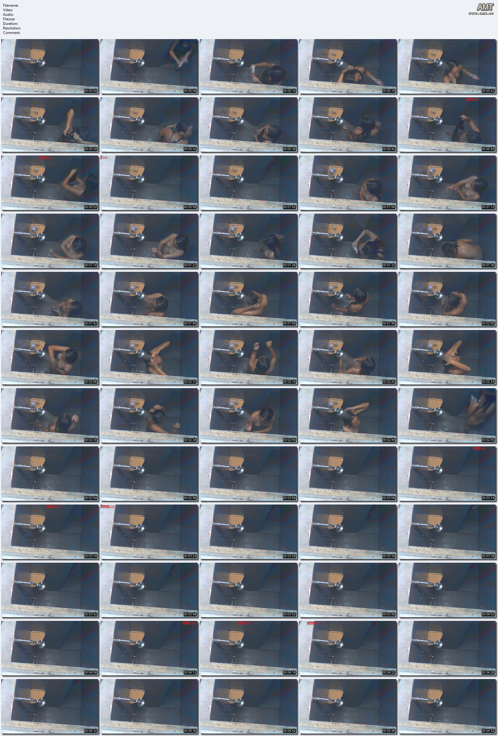 Blacksuit-Chinese-XMM-mp4