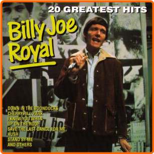 [Image: n3r2gmbhr0p3.png]