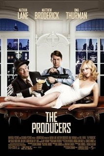 The-Producers-2005-1080p-Blu-Ray-x265-RA