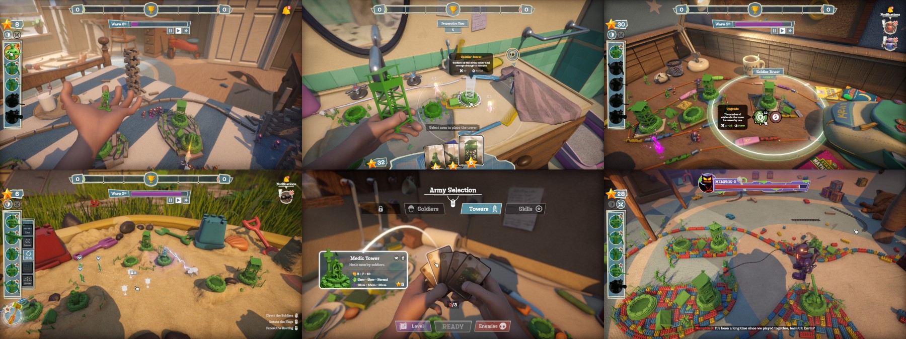 Toy-Shire-RUNE.jpg