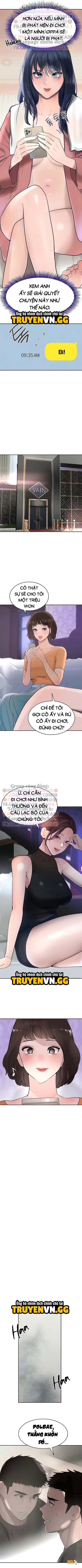 Xem ảnh Con Gái Của Boss - Chapter 18 - tmp387226sp - Truyenhentaiz.net