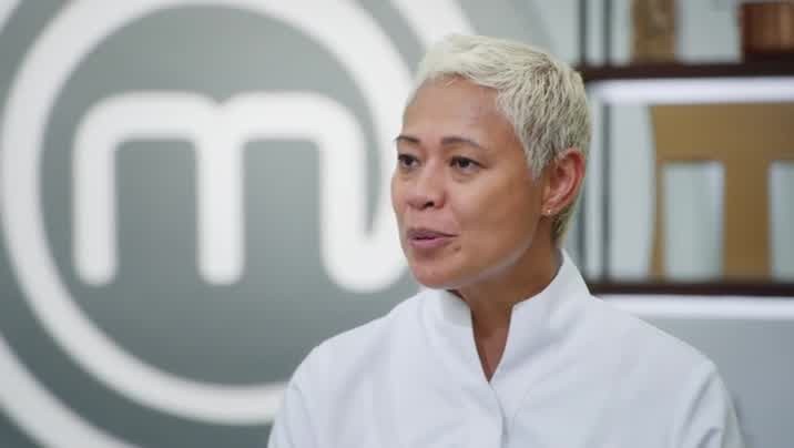 [Image: ckrlqsv0772p.jpg]