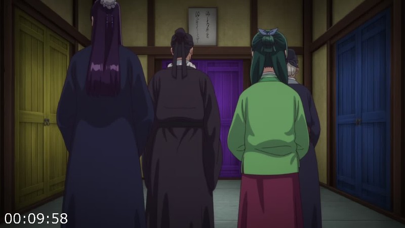 [Image: ioko207itc6j.jpg]