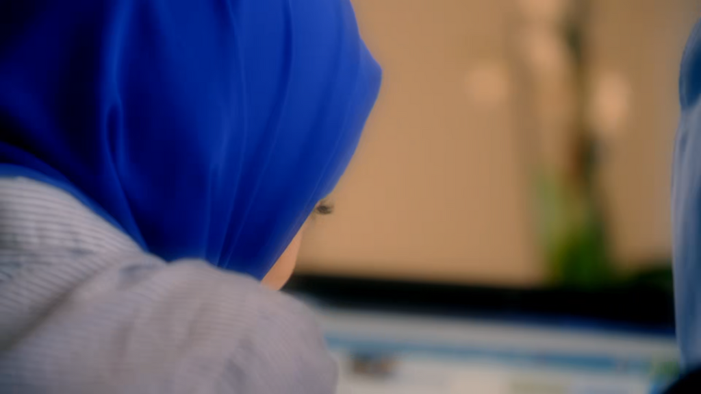 [Image: yvn1chw764zn.png]