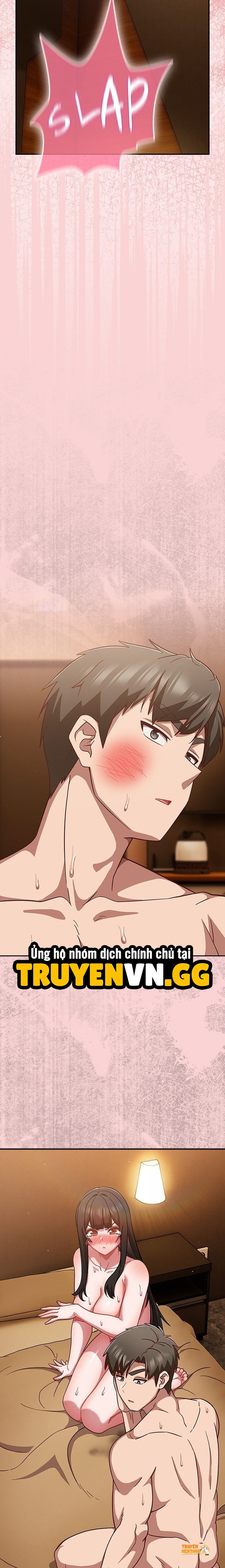 Xem ảnh Hãy Chơi Em Thật Thô Bạo Nhé - Chapter 38 - tmps q vr42 - Truyenhentaiz.net Xem ảnh Hãy Chơi Em Thật Thô Bạo Nhé - Chapter 38 - tmps q vr42 - Truyenhentaiz.net