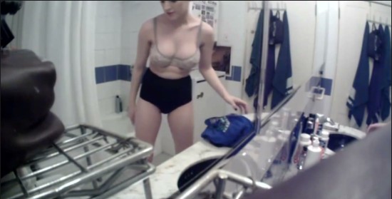 [Image: Dressing71745511371620260429.jpg]