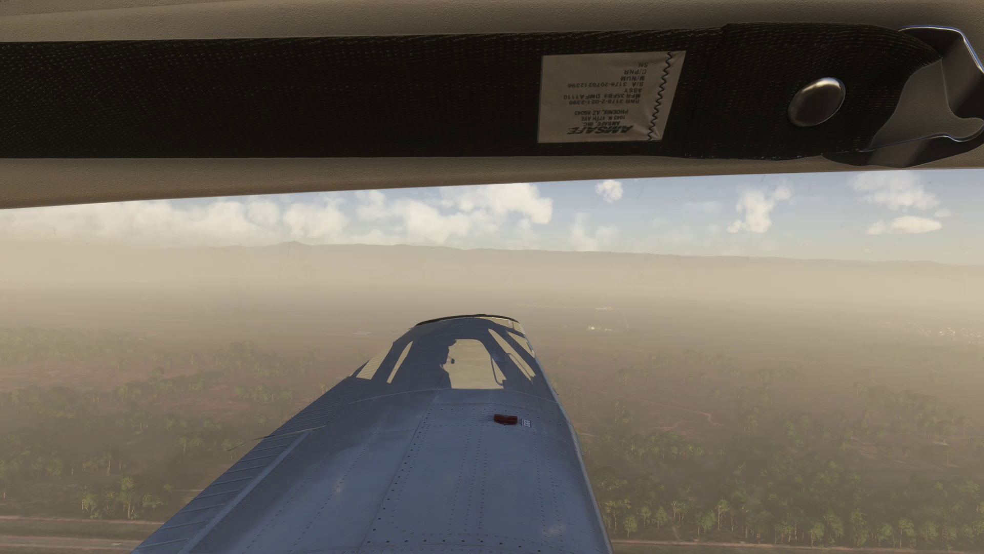 vlcsnap-2025-07-03-01h03m39s855.png
