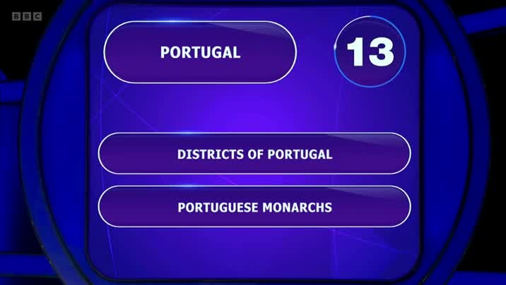 [Image: t76gia1of0rt.jpg]