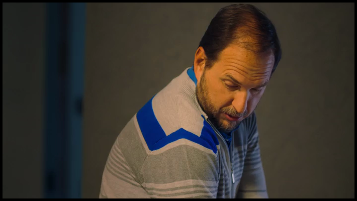 [Image: bpg64lx3d9cd.png]