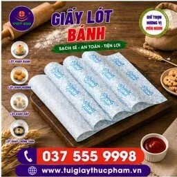 in-giay-sandwich-10-invietkim