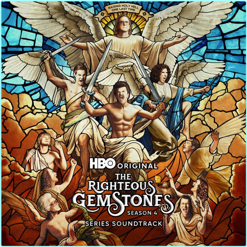 [Image: 1yxh8zek1zg9.png]