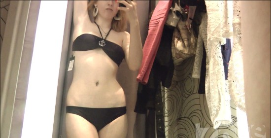 [Image: Dressing83148513470520260428.jpg]