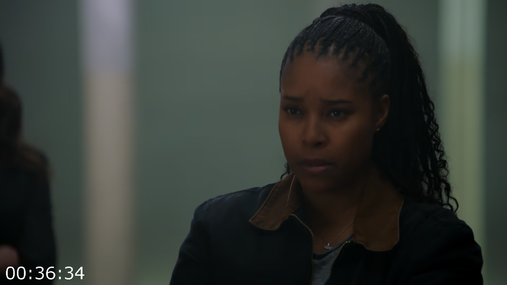 [Image: 1ttw2zmo6ga8.png]