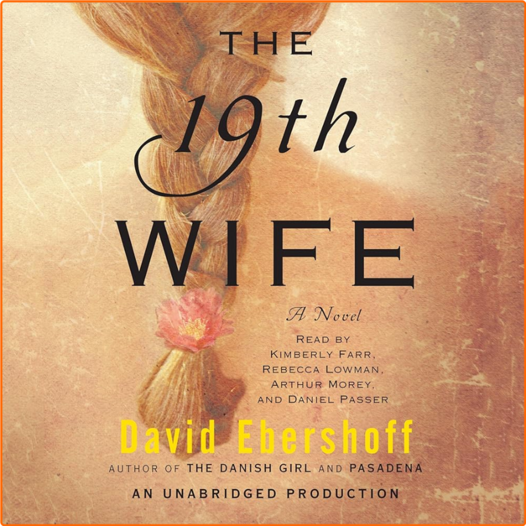 [Image: 4al9cui50glo.png]