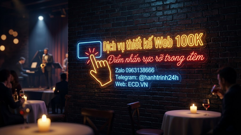 image-png-Expires-1776217302-Google-Access-Id-778043051564-q79bsd8mc40b0bl82ikkrtc3jdofe4dg-develope