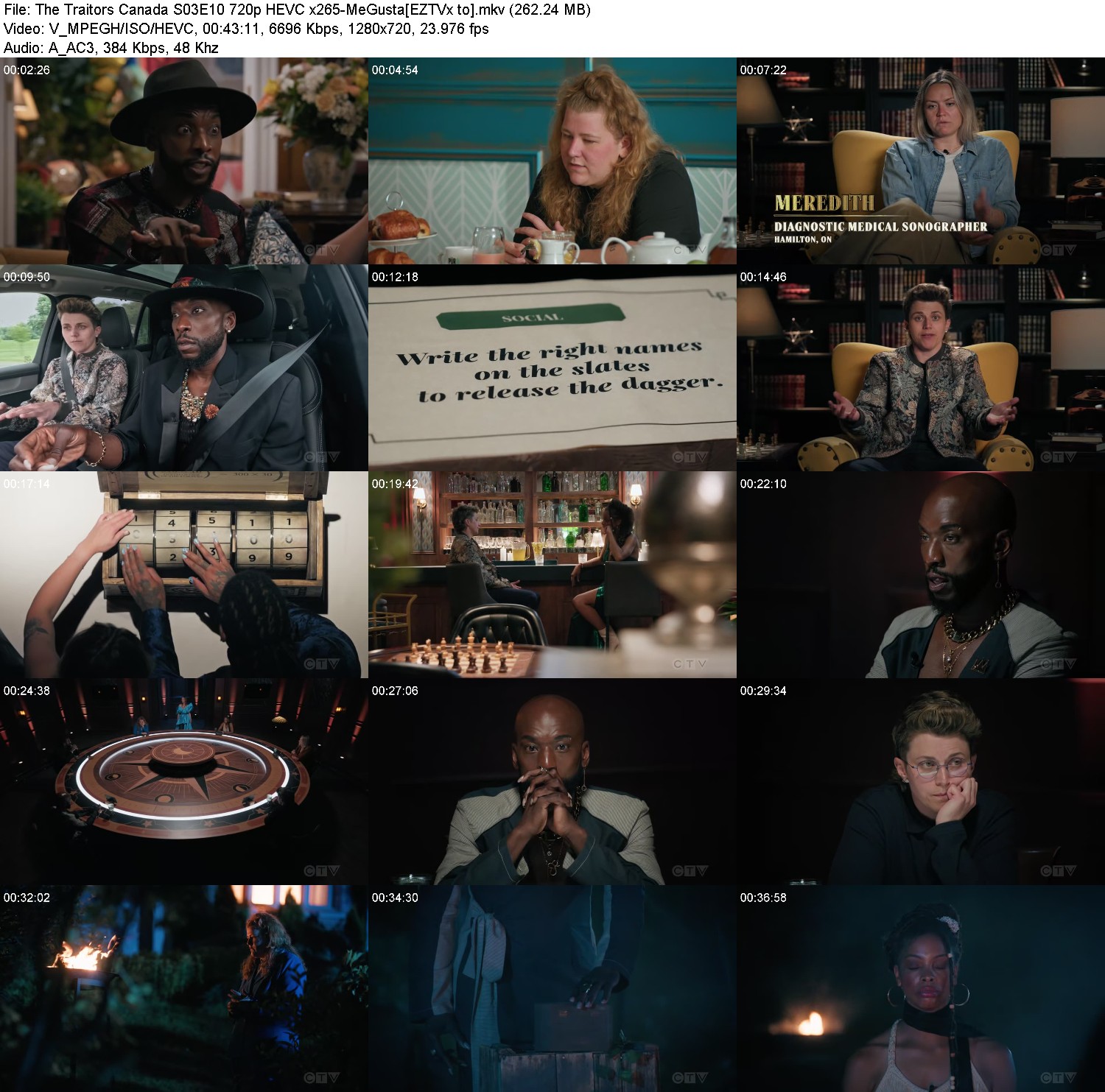 [Image: hjef1y84pwk5.jpg]