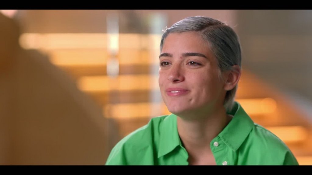 [Image: 79ycow58xtrf.jpg]