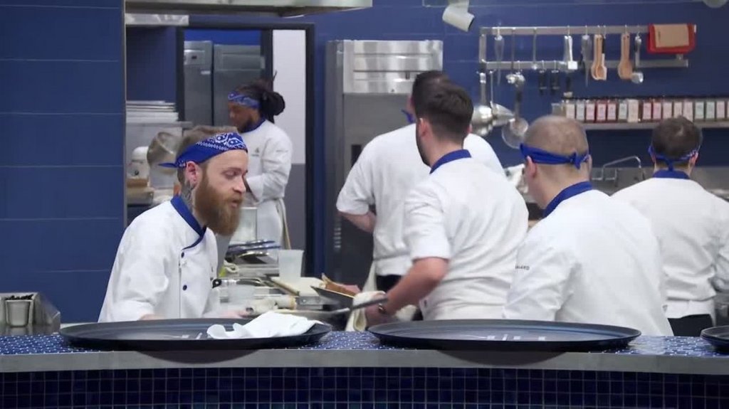 [Image: sj9z9lnt79oz.jpg]