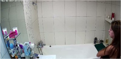 [Image: HID73224512513920260428.jpg]