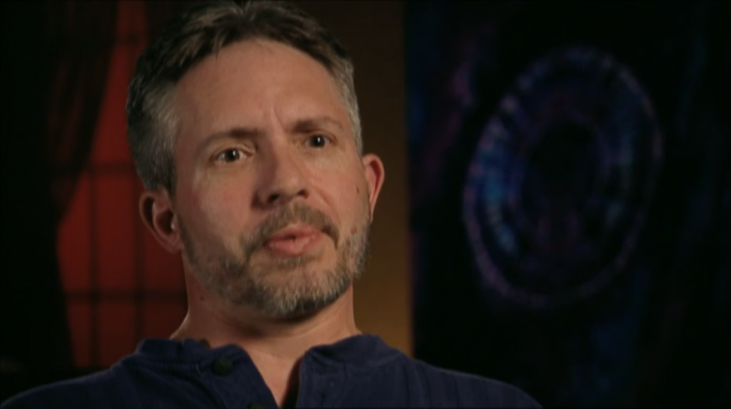 [Image: p0osm6akbm73.png]