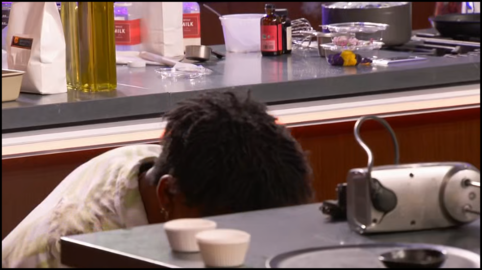 [Image: 5u2kaqed9x9x.png]