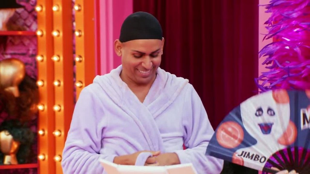 [Image: sluis90pth27.jpg]