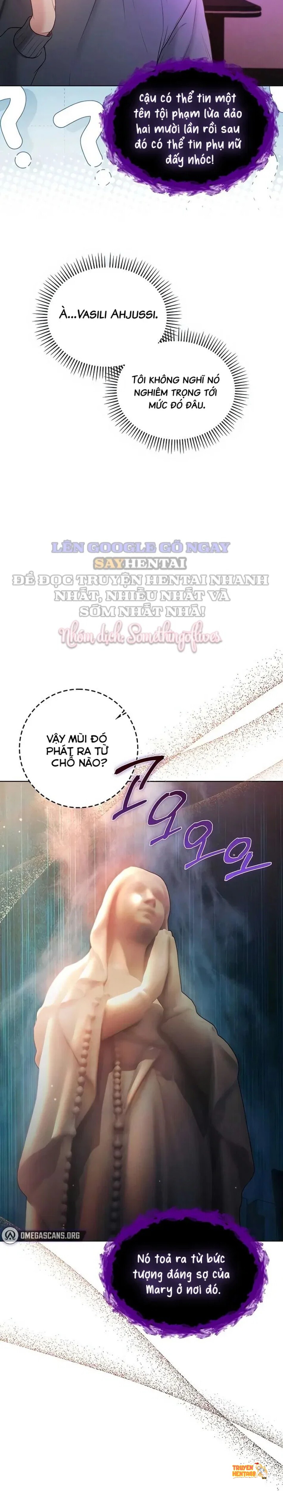 Xem ảnh tmplg7zsu4f trong truyện hentai Tôi Là Ma Cà Rồng - Chapter 18 - hentaitvn.net