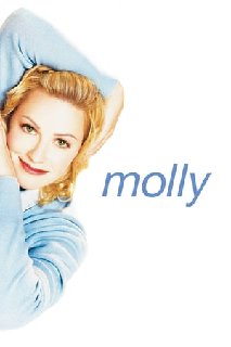 Molly-1999-WEBRip-x264-ION10.jpg