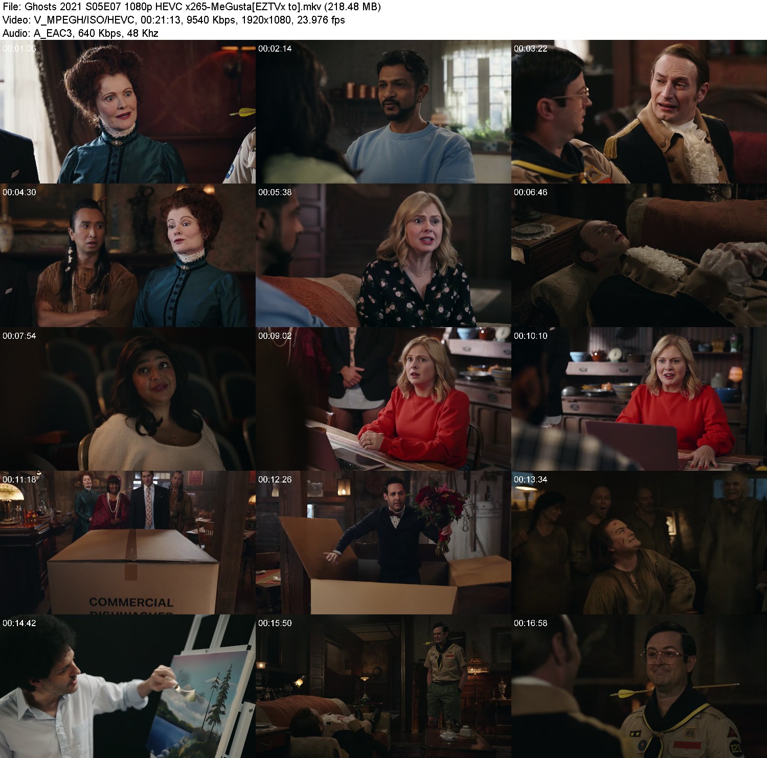 [Image: eqz8a0b6wer7.jpg]