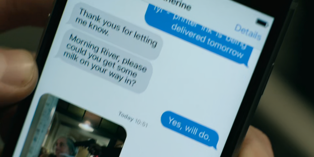 [Image: ayi3n4i03hke.png]