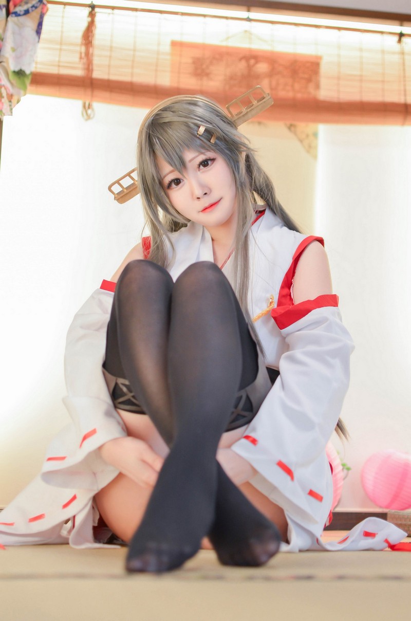 Arty亚缇 Tier.1[16P-12.9M]插图6