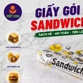 in-giay-boc-burger06-invietkim