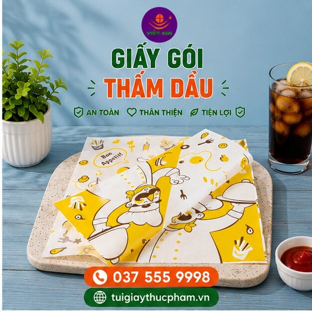 in-giay-goi-thuc-pham-(1)