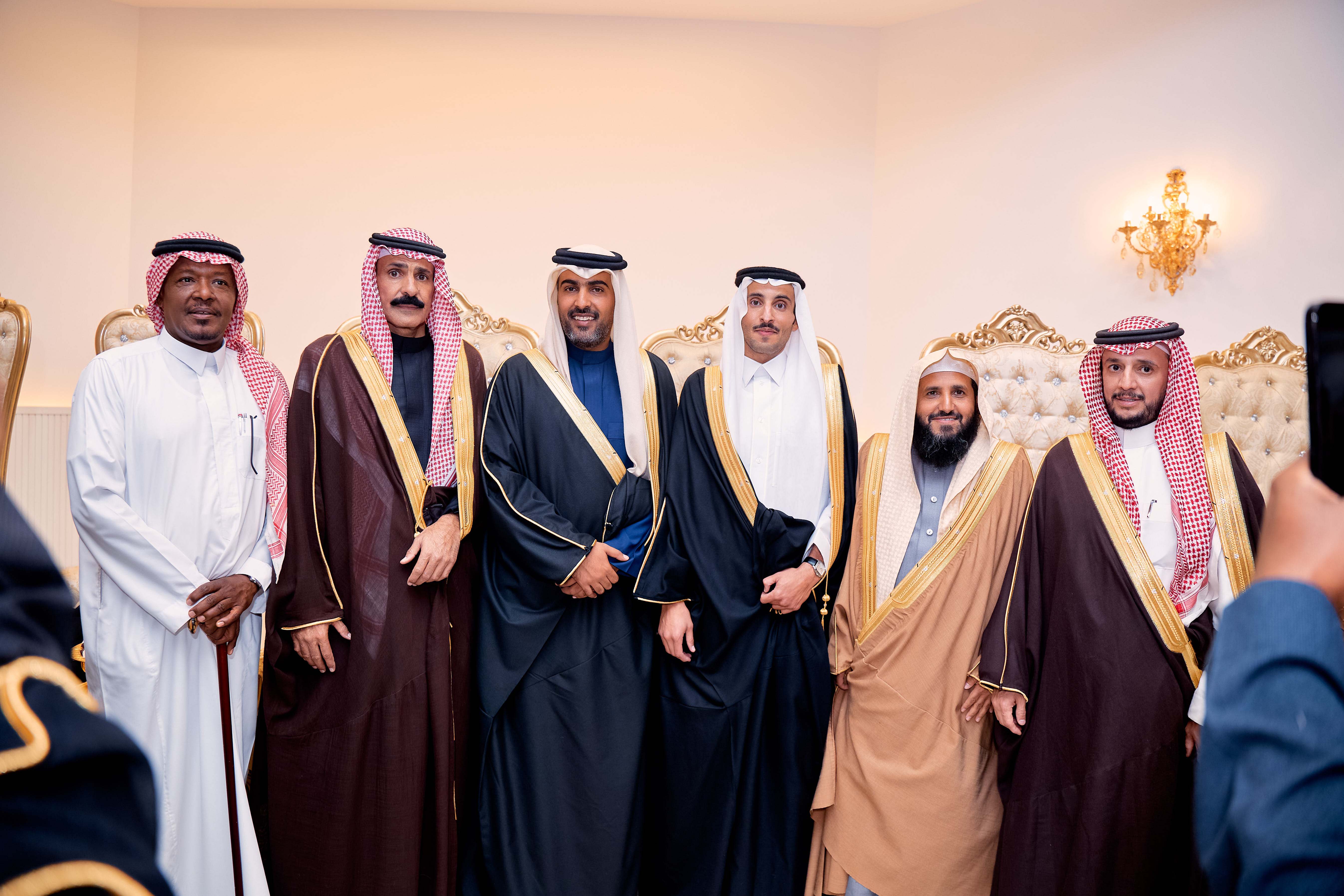 FL-STUDIO-FL-STUDIO-C76A6757