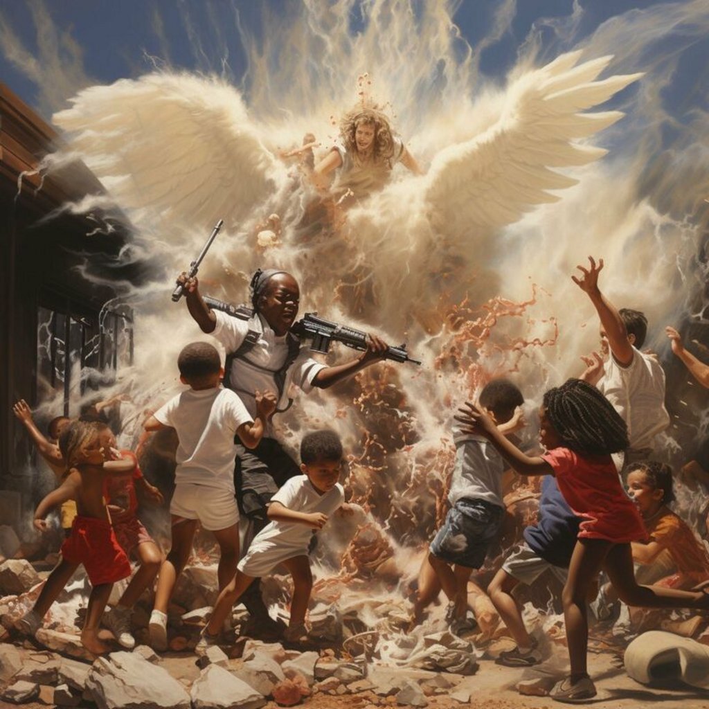 [Image: h979y6ztskeq.jpg]