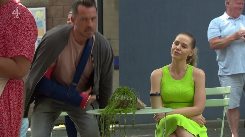 [Image: 7y7avyj5qm7n.jpg]